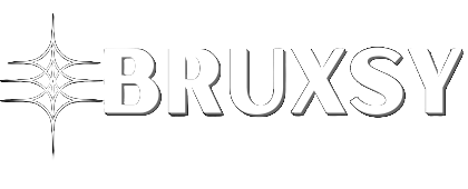 Bruxsy