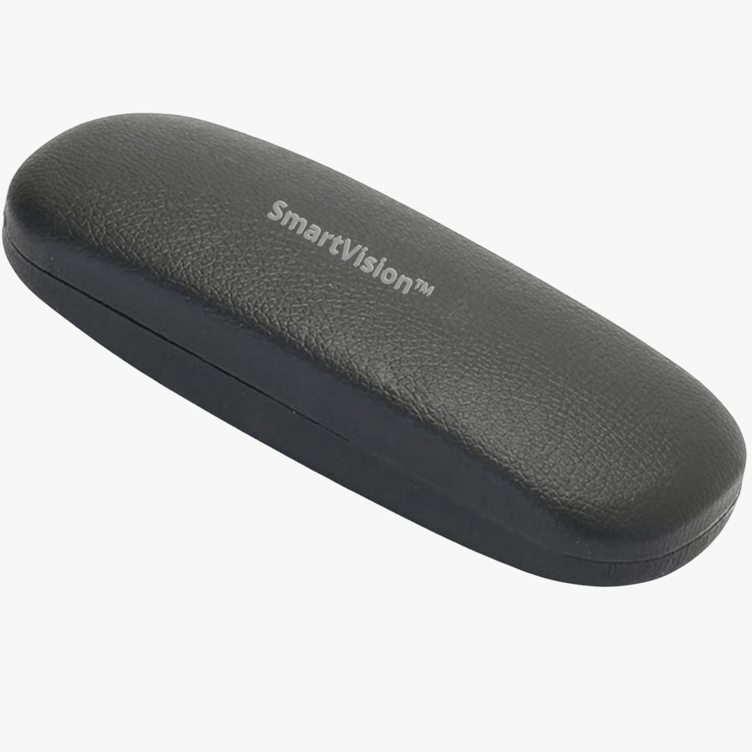 FREE Hard Protective Case