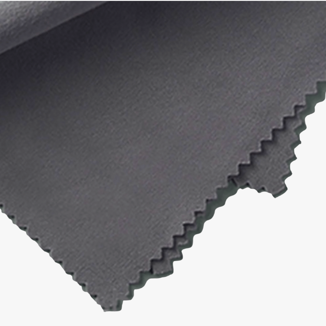 FREE Premium Microfiber Cleaning Cloth