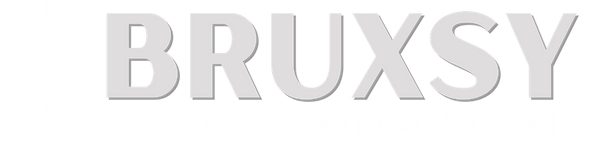 Bruxsy