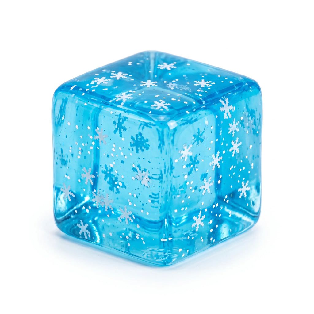Haven™ Squishy Relief Set