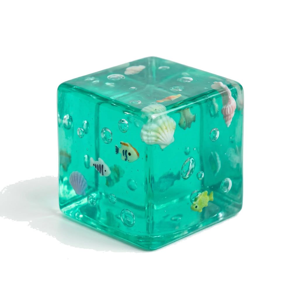 Haven™ Squishy Relief Set