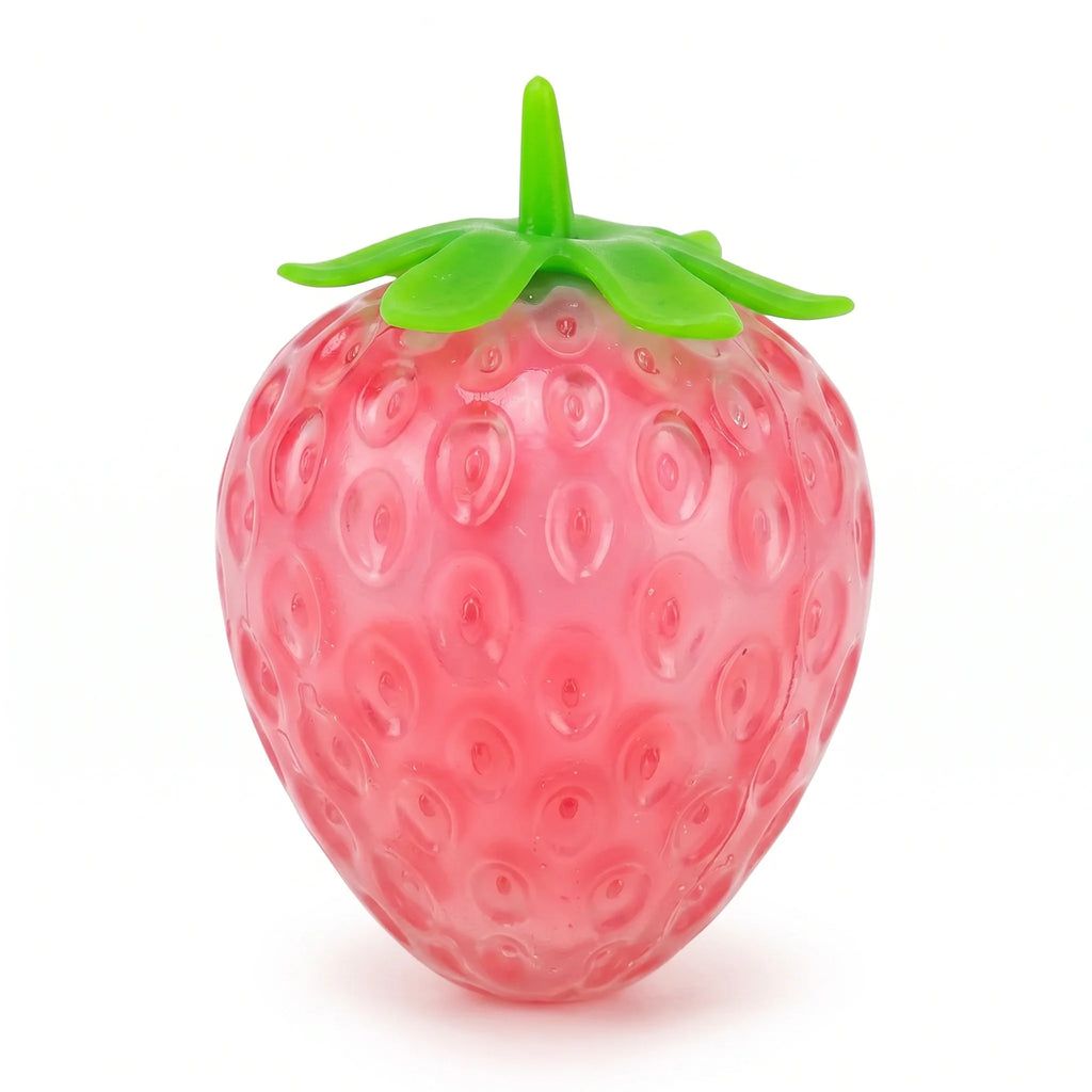 Haven™ Squishy Relief Set